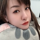 檢視主持人檔案